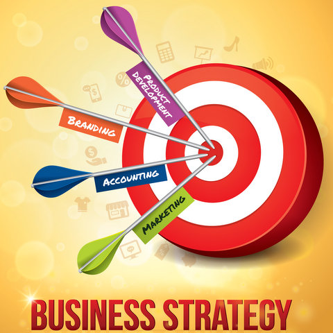 RI&E laten uitvoeren, welke doelen wilt u bereiken?