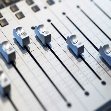 basiscontract arbo heel wat regelmogelijkheden